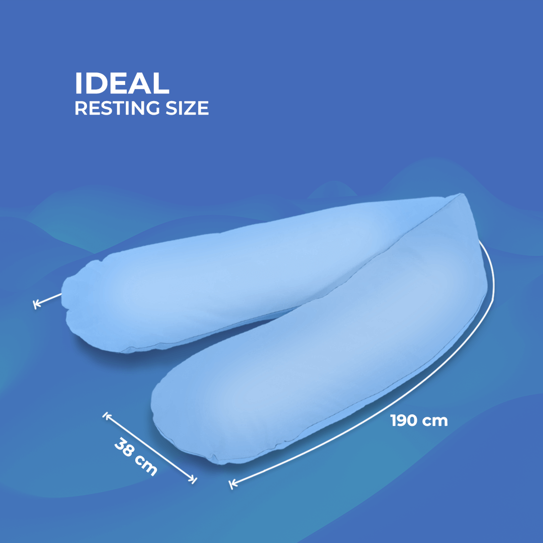 Nursing Pillow