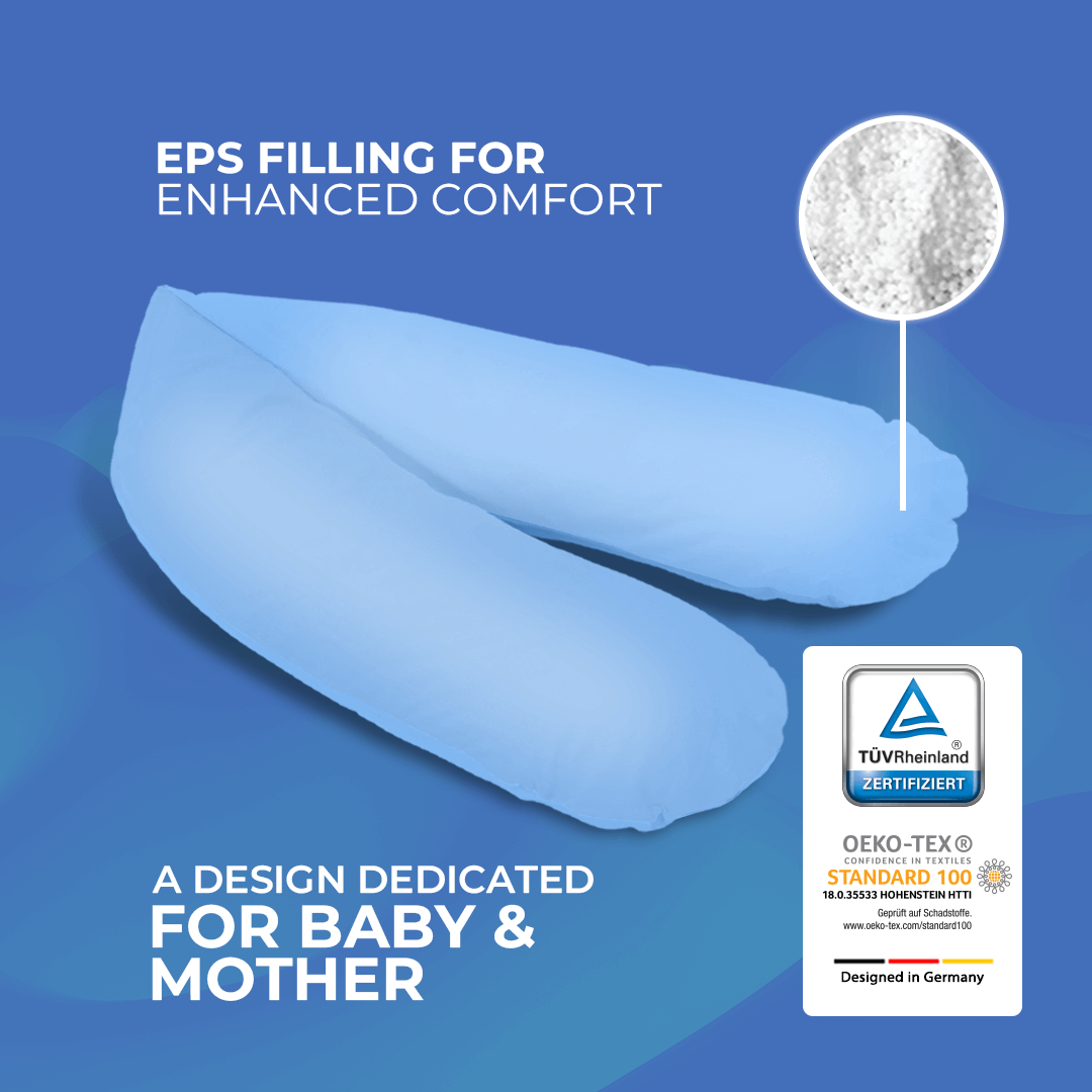 Nursing Pillow