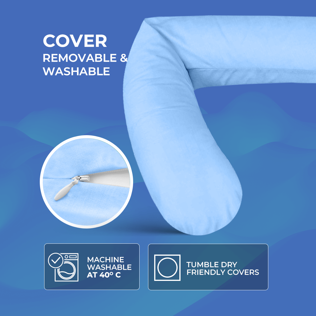 Nursing Pillow