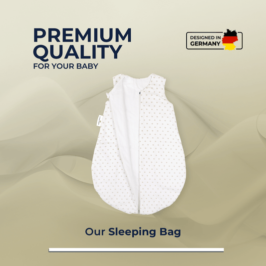 Sleeping Bag