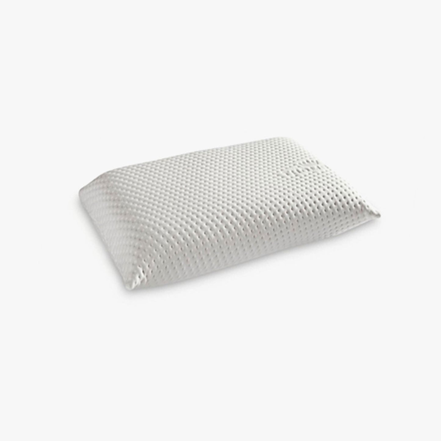 Thomsen Classic Pillow